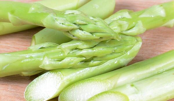 1760175423.jpg tupian_lusun2.jpg